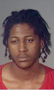 Kavahn Matthews-Smith