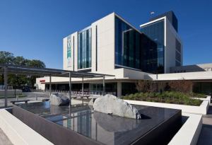 Valley Medical Center