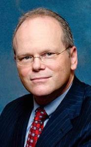 Dan Satterberg