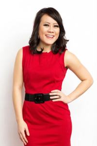 Renton native Ava Van is in Vietnam volunteering at an orphanage and photographing her experiences.