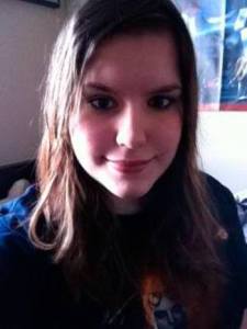 Mariah Boehm is recovering from injuries she suffered in a car vs. pedestrian accident last Thursday. A Magic the Gathering community has now raised close to $30