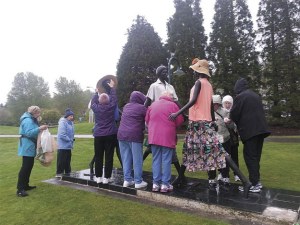 For the past 20 years