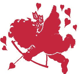 VALENTINE'S DAY | Early events in Renton