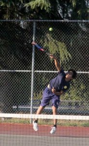 Lindbergh's Sam Bayna