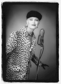 The Katie King Jazz Trio will perform live at 7 p.m.