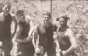 Darrell Pilat