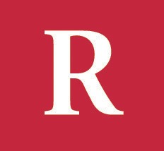 What everyone needs to know about Renton | The Residents' Guide