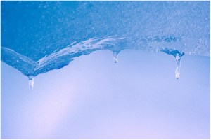 Brian Rasmussen's photography captures Mount Rainier