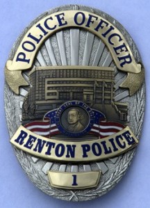 Pot stolen in home invasion | Police Blotter