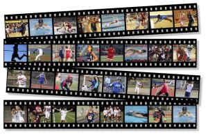 Picture Perfect | Renton prep year recap