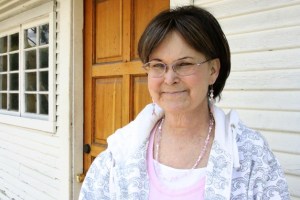 Ruth Tasca died at 52 after a seven-and-a-half year battle with breast cancer. She was featured in the Renton Reporter May 21 as one of many who've benefited from the Susan G. Komen for the Cure.