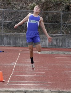 Liberty's Josh Gordon