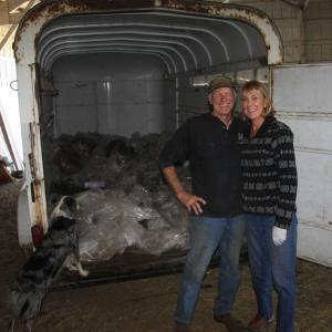 On Renton's Chelsea Farms