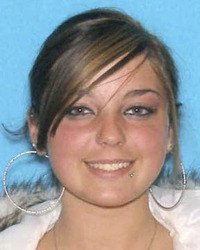 Breanna Rochelle Hutson