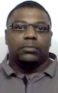 Curtis John Walker