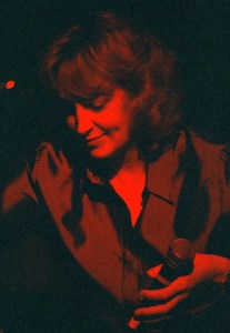 Greta Matassa is performing Oct. 30 at Lakeside Bistro in Renton.