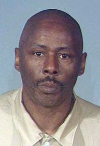 Emanuel R. Davis