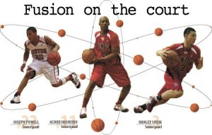 After up-and-down season Indians got hot at right time | Boys basketball