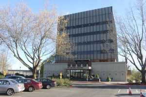 The city is asking developers for ideas about the 200 Mill property.