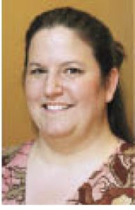 Leesa Kofmehl All Things Wine pairings