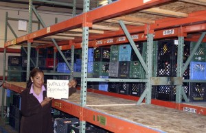 Mercedes Pamela Elessa