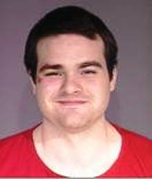 Michael 'Chadd' L. Boysen.