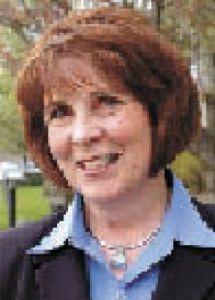 Sue Deal