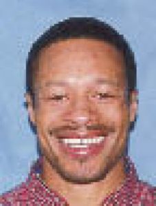 Kenneth Sims