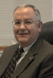 Citizen of Year nominees sought