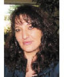 Business women to honor leaders at Friday banquet