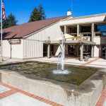 Holiday Craft Bazaar at senior center Oct. 29