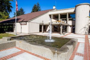 Holiday Craft Bazaar at senior center Oct. 29