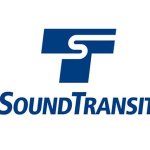 Vote YES on ST3 | GUEST COMMENTARY