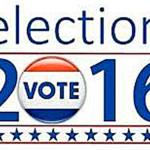 Advice for first-time voters