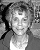 Rita Evelyn McLendon