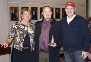 People’s Choice Curvee goes to ‘I Am Renton’