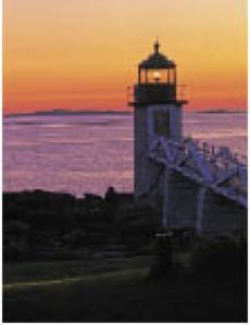 Photographer’s work at Carco