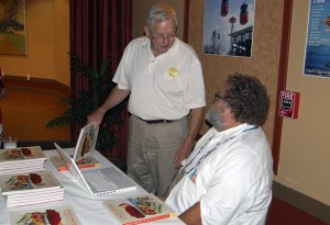 Don Jacobson