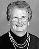 Jean B. Johnson