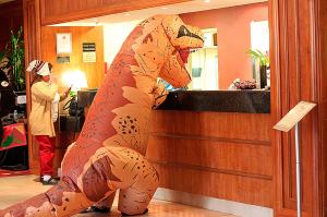 RenCon deserves a sequel | EDITOR’S NOTE