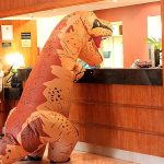 RenCon deserves a sequel | EDITOR’S NOTE