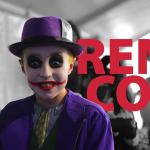 First Renton Comic-Con gathers over 800 | GALLERY