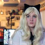 According to Kaedyn Kashmir, her new album, &ldquo;Coming Home,&rdquo; is deeply personal. Her songs explore everyday struggles of teenage life, including heartbreak and finding oneself.