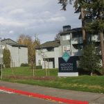 Renton Woods residents get one month reprieve on move