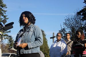 Residents relieved after city passes emergency ordinance