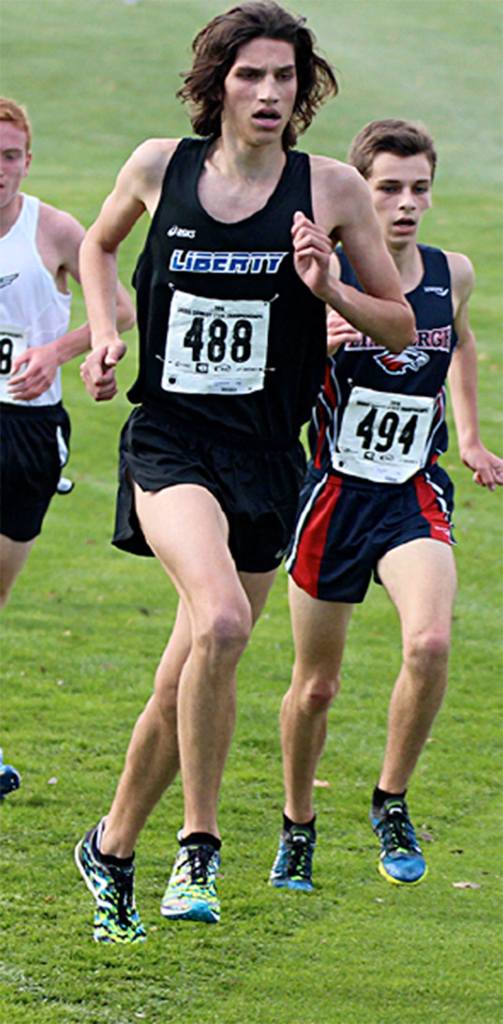 Seniors Early Thanksgiving Luncheon | GALLERY