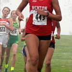 Seniors Early Thanksgiving Luncheon | GALLERY