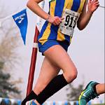 Seniors Early Thanksgiving Luncheon | GALLERY