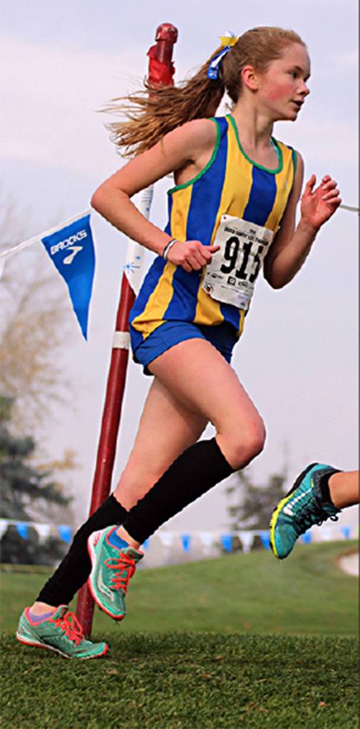 Seniors Early Thanksgiving Luncheon | GALLERY