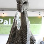 First Renton Comic-Con gathers over 800 | GALLERY